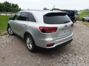 Thumbnail image of 2020 Kia Sorento at STOCKTON AUTO INC