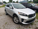 Thumbnail image of 2020 Kia Sorento at STOCKTON AUTO INC