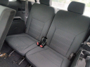 Thumbnail image of 2020 Kia Sorento at STOCKTON AUTO INC