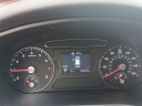 Thumbnail image of 2020 Kia Sorento at STOCKTON AUTO INC