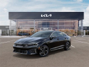 Thumbnail image of 2025 Kia K5 at Kia of Grand Blanc