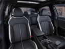 Thumbnail image of 2025 Kia K5 at Kia of Grand Blanc