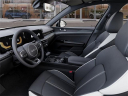 Thumbnail image of 2025 Kia K5 at Kia of Grand Blanc