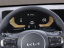 Thumbnail image of 2025 Kia K5 at Kia of Grand Blanc