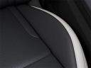 Thumbnail image of 2025 Kia K5 at Kia of Grand Blanc