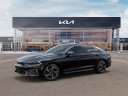 Thumbnail image of 2025 Kia K5 at Kia of Grand Blanc