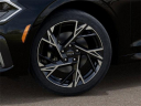 Thumbnail image of 2025 Kia K5 at Kia of Grand Blanc