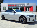 Thumbnail image of 2024 BMW 4 Series at Pat Fischer Nissan