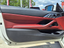 Thumbnail image of 2024 BMW 4 Series at Pat Fischer Nissan