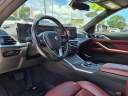 Thumbnail image of 2024 BMW 4 Series at Pat Fischer Nissan