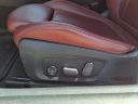 Thumbnail image of 2024 BMW 4 Series at Pat Fischer Nissan