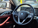 Thumbnail image of 2024 BMW 4 Series at Pat Fischer Nissan