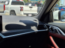Thumbnail image of 2024 BMW 4 Series at Pat Fischer Nissan