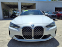Thumbnail image of 2024 BMW 4 Series at Pat Fischer Nissan