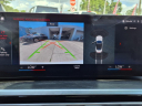 Thumbnail image of 2024 BMW 4 Series at Pat Fischer Nissan