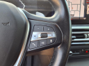 Thumbnail image of 2024 BMW 4 Series at Pat Fischer Nissan