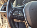 Thumbnail image of 2024 BMW 4 Series at Pat Fischer Nissan