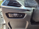 Thumbnail image of 2024 BMW 4 Series at Pat Fischer Nissan