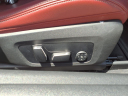 Thumbnail image of 2024 BMW 4 Series at Pat Fischer Nissan