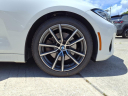 Thumbnail image of 2024 BMW 4 Series at Pat Fischer Nissan