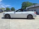 Thumbnail image of 2024 BMW 4 Series at Pat Fischer Nissan