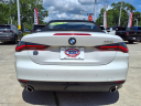 Thumbnail image of 2024 BMW 4 Series at Pat Fischer Nissan