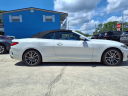 Thumbnail image of 2024 BMW 4 Series at Pat Fischer Nissan