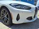 Thumbnail image of 2024 BMW 4 Series at Pat Fischer Nissan