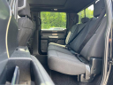 Thumbnail image of 2018 Ford F-150 at Todd Judy Mitsubishi Clarksburg - NEW