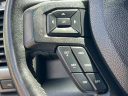 Thumbnail image of 2018 Ford F-150 at Todd Judy Mitsubishi Clarksburg - NEW
