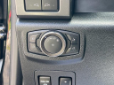 Thumbnail image of 2018 Ford F-150 at Todd Judy Mitsubishi Clarksburg - NEW