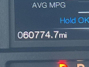 Thumbnail image of 2018 Ford F-150 at Todd Judy Mitsubishi Clarksburg - NEW