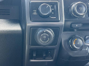Thumbnail image of 2018 Ford F-150 at Todd Judy Mitsubishi Clarksburg - NEW