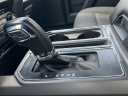 Thumbnail image of 2018 Ford F-150 at Todd Judy Mitsubishi Clarksburg - NEW