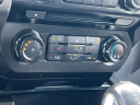 Thumbnail image of 2018 Ford F-150 at Todd Judy Mitsubishi Clarksburg - NEW