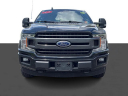 Thumbnail image of 2018 Ford F-150 at Todd Judy Mitsubishi Clarksburg - NEW