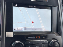 Thumbnail image of 2018 Ford F-150 at Todd Judy Mitsubishi Clarksburg - NEW