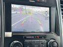 Thumbnail image of 2018 Ford F-150 at Todd Judy Mitsubishi Clarksburg - NEW