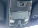 Thumbnail image of 2018 Ford F-150 at Todd Judy Mitsubishi Clarksburg - NEW