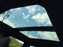 Thumbnail image of 2018 Ford F-150 at Todd Judy Mitsubishi Clarksburg - NEW