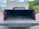 Thumbnail image of 2018 Ford F-150 at Todd Judy Mitsubishi Clarksburg - NEW