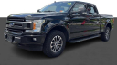 Thumbnail image of 2018 Ford F-150 at Todd Judy Mitsubishi Clarksburg - NEW