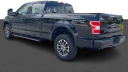Thumbnail image of 2018 Ford F-150 at Todd Judy Mitsubishi Clarksburg - NEW