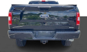 Thumbnail image of 2018 Ford F-150 at Todd Judy Mitsubishi Clarksburg - NEW
