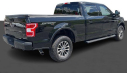 Thumbnail image of 2018 Ford F-150 at Todd Judy Mitsubishi Clarksburg - NEW