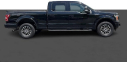 Thumbnail image of 2018 Ford F-150 at Todd Judy Mitsubishi Clarksburg - NEW