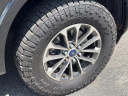 Thumbnail image of 2018 Ford F-150 at Todd Judy Mitsubishi Clarksburg - NEW