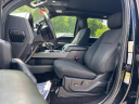 Thumbnail image of 2018 Ford F-150 at Todd Judy Mitsubishi Clarksburg - NEW