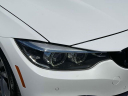 Thumbnail image of 2020 BMW 4 Series at Nissan of Westbury
