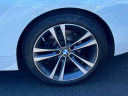 Thumbnail image of 2020 BMW 4 Series at Nissan of Westbury